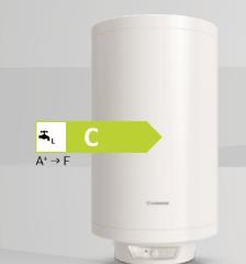 Img. Termo E. Comfort.jpg